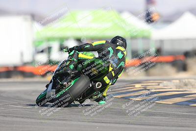 media/Dec-05-2025-CVMA Friday Practice (Fri) [[303bad9a84]]/1-Racer 1/Session 4 (Turn 16)/